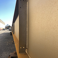 1-span bridges