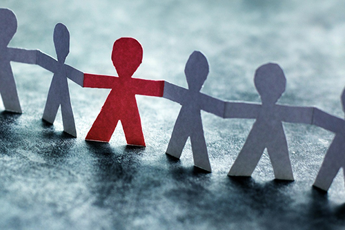 talent retention