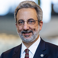 Jerry Hajjar