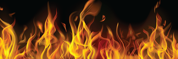 fire protection