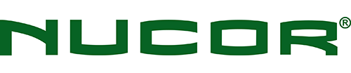 Nucor Steel