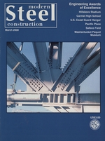 March 2000