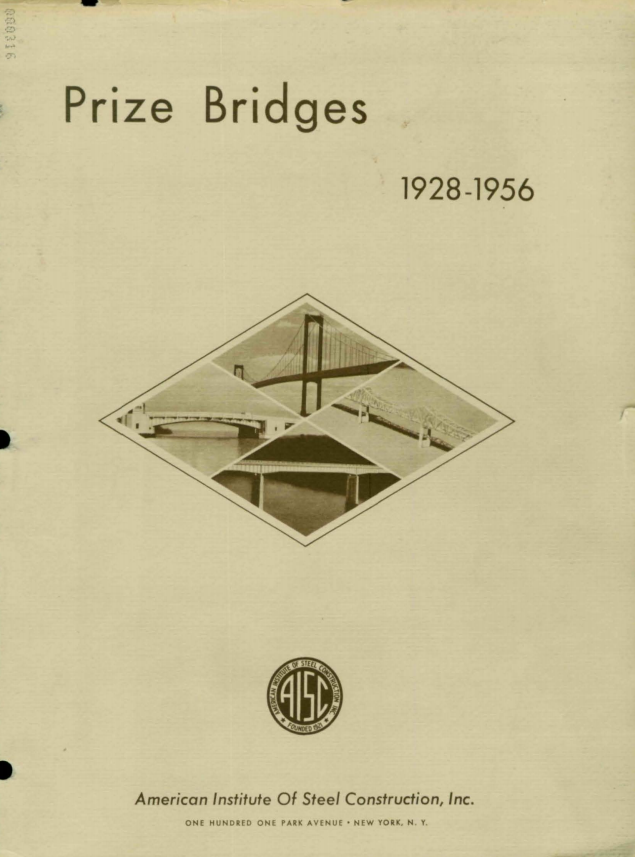1928-1956.png
