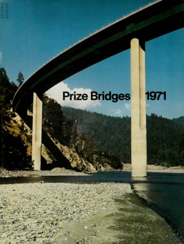 1971.png