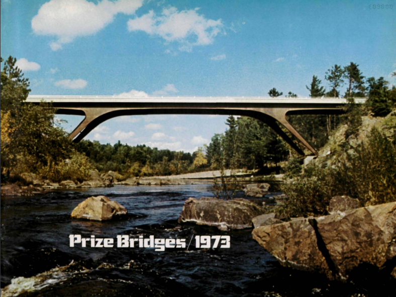 1973.png
