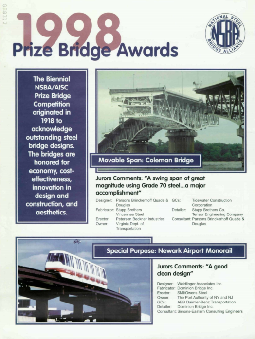 1998.png