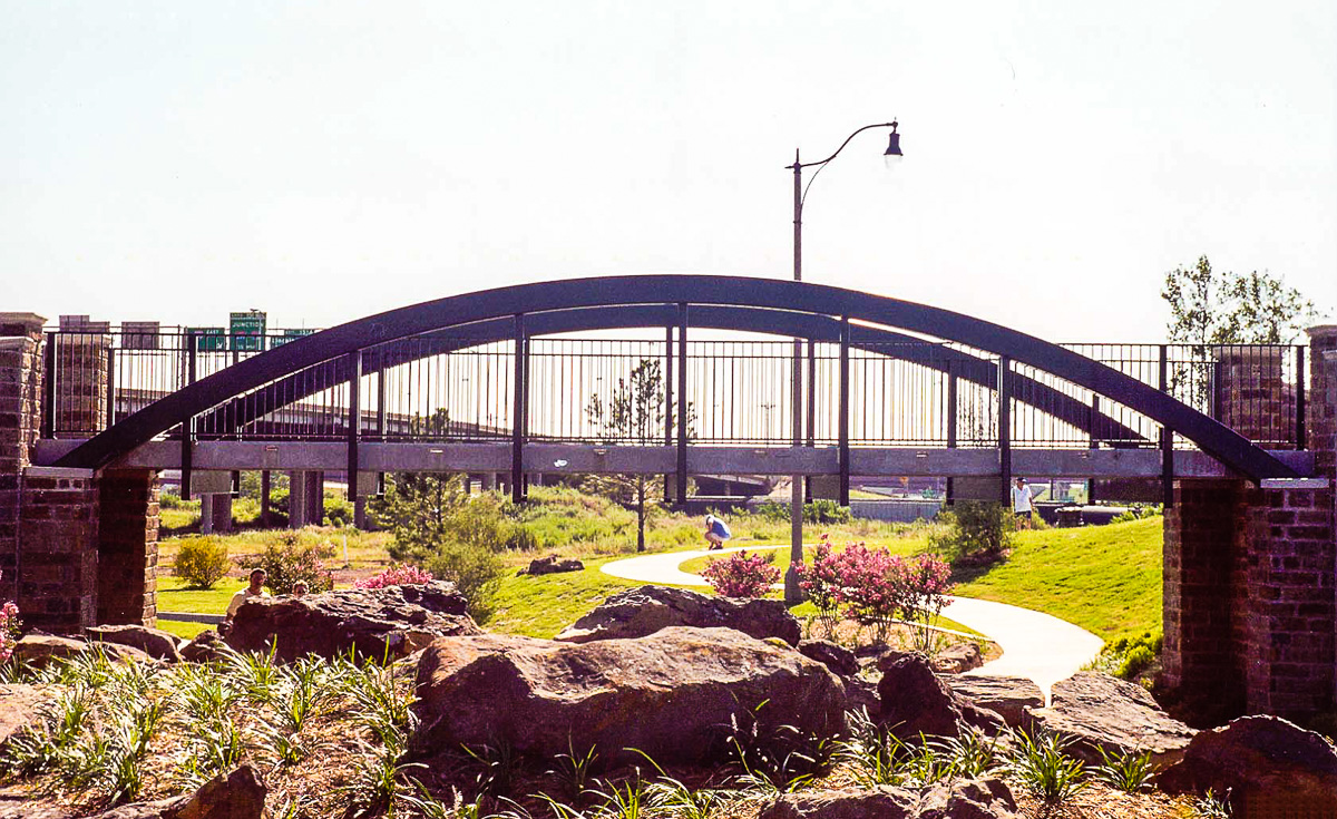 Bricktown_Ped_03.jpg