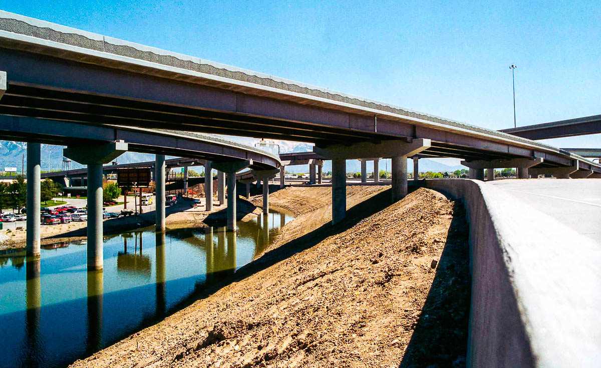 I15_Salt_Lake_City_01.jpg