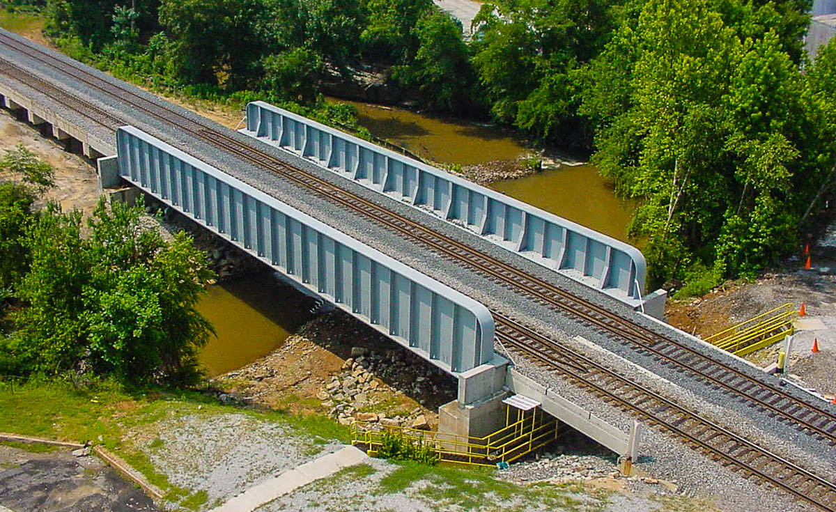 Sweetwater_Railroad_01.jpg
