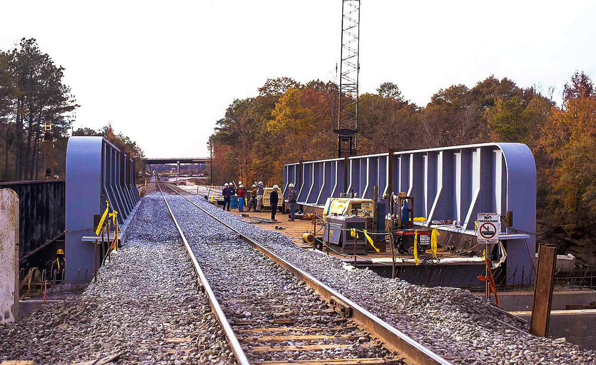 Sweetwater_Railroad_03.jpg