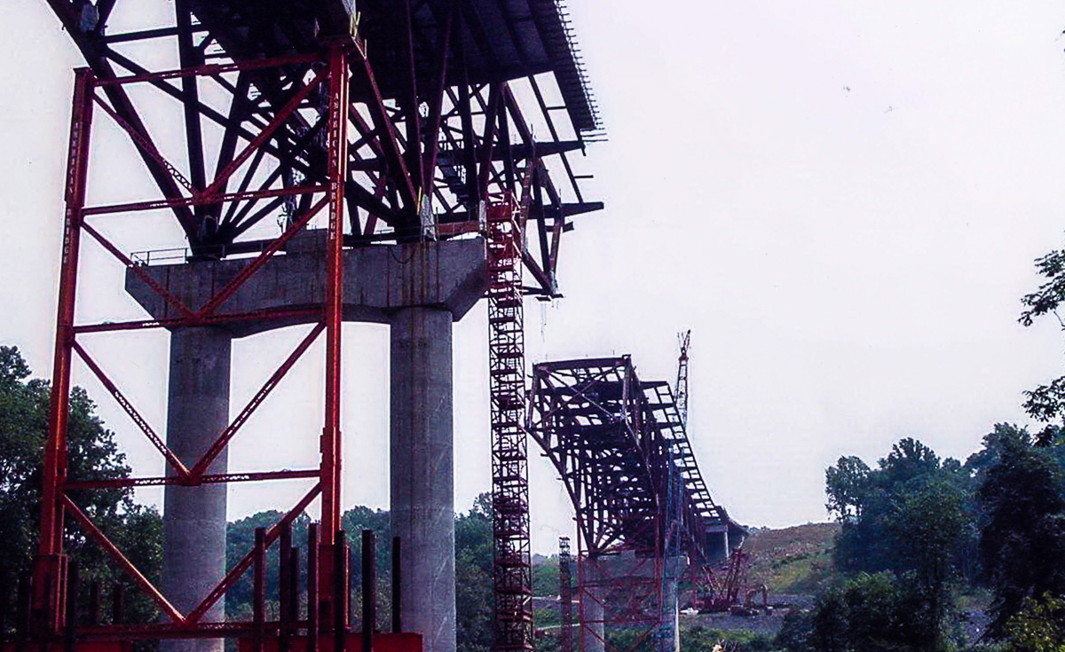 Hartzell_06.jpg