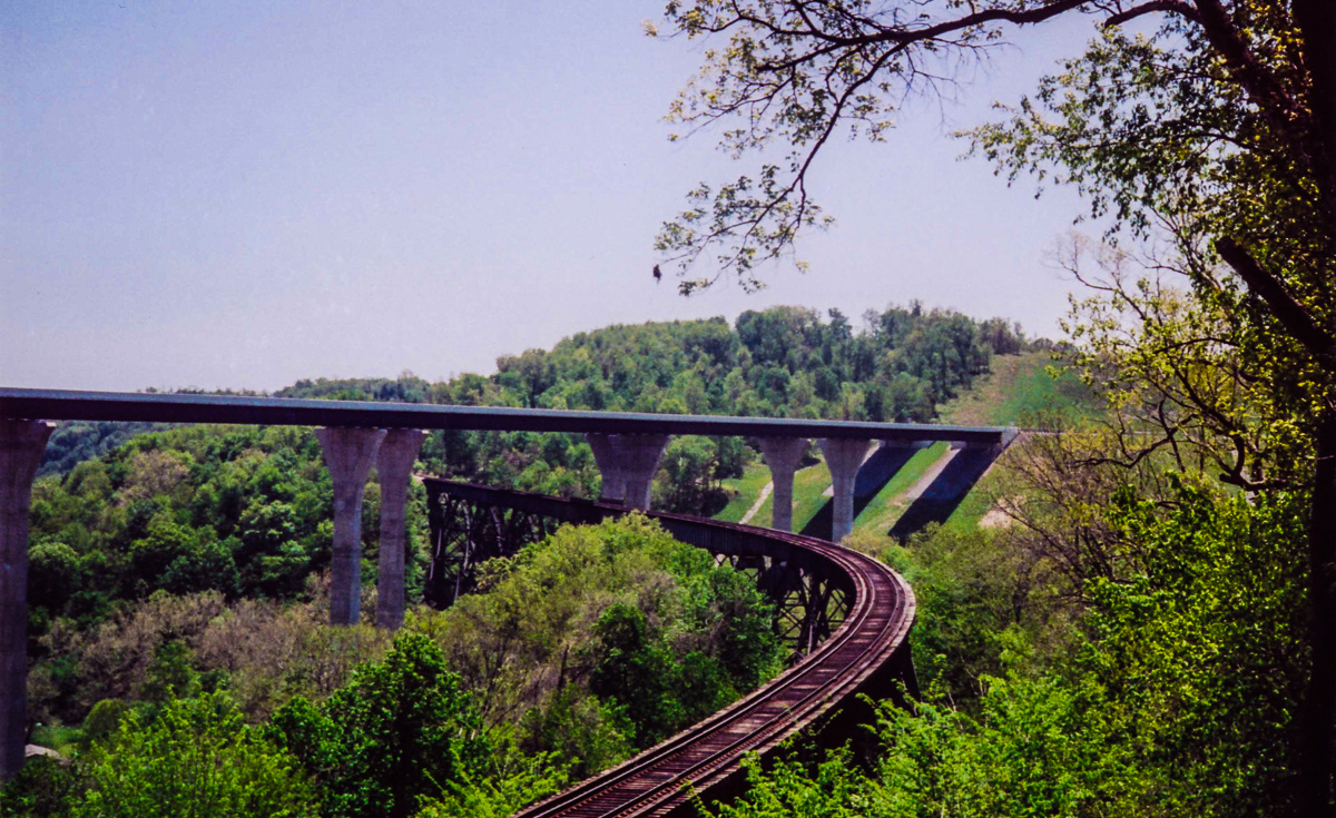 Mingo_Creek_04.jpg