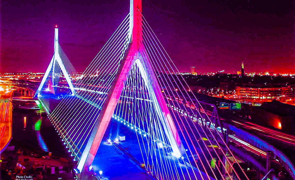 Zakim_01.jpg