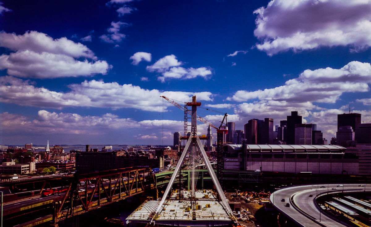 Zakim_05.jpg