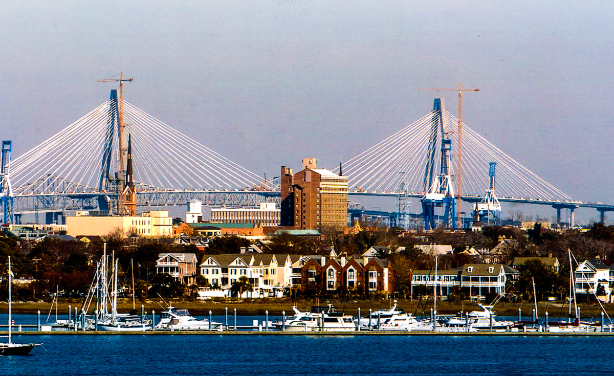 Cooper_River_06.jpg
