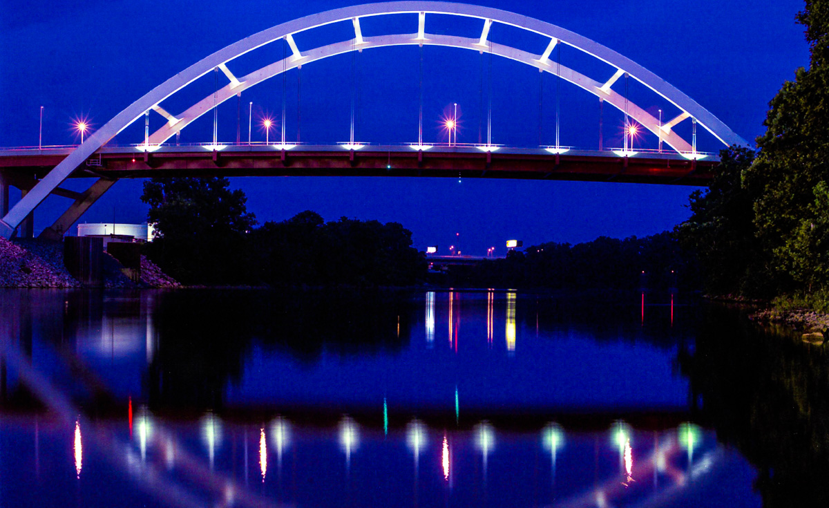 Gateway_Blvd_Nashville_02.jpg