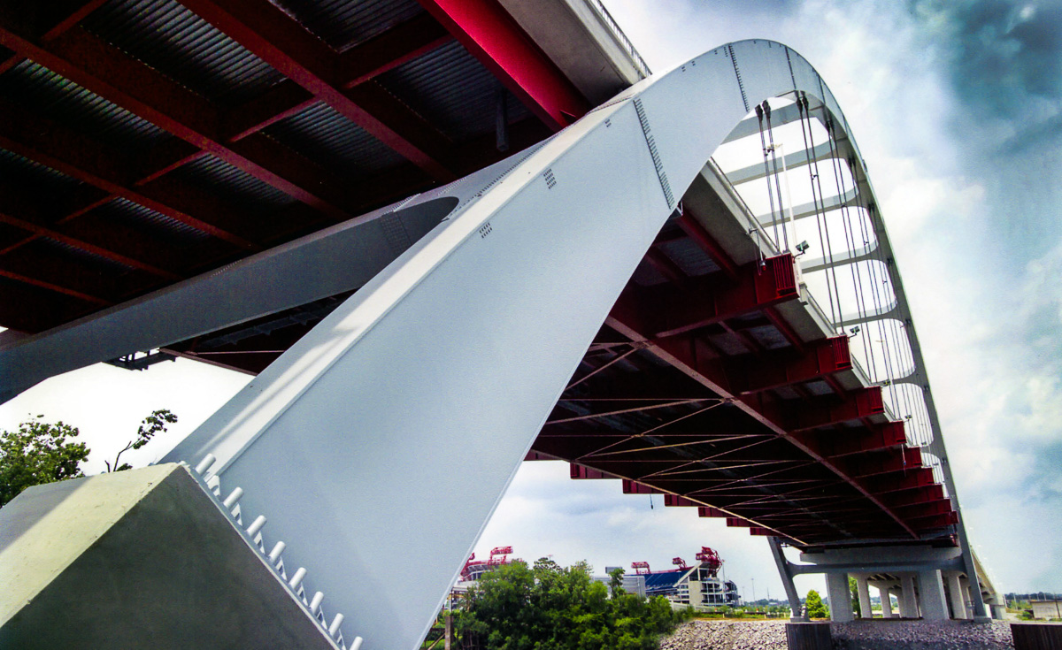 Gateway_Blvd_Nashville_04.jpg