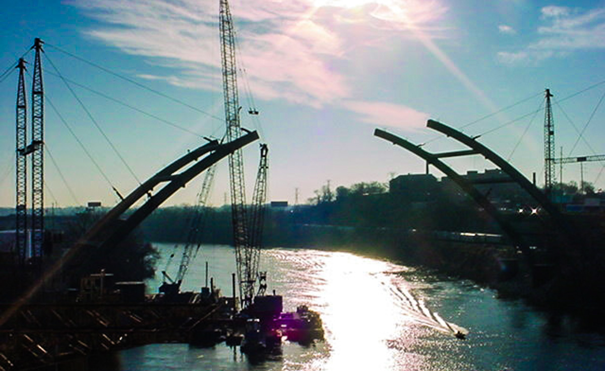 Gateway_Blvd_Nashville_08.jpg