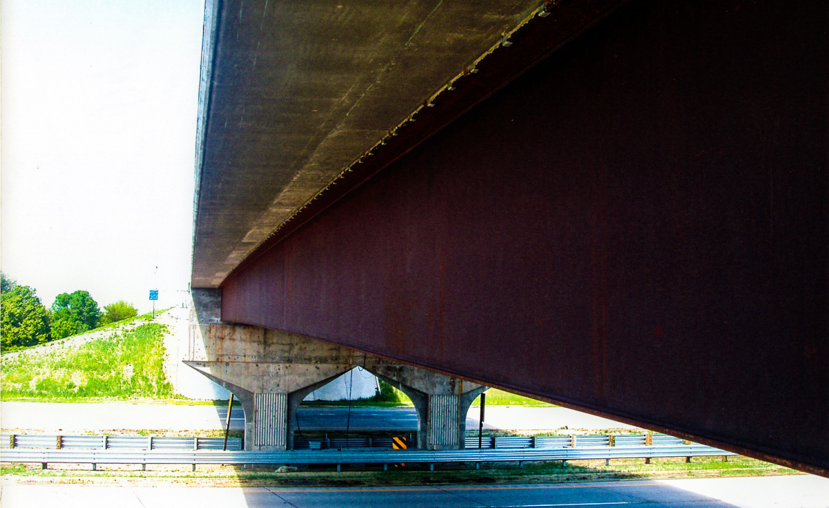Nebraska_Hwy_06.jpg