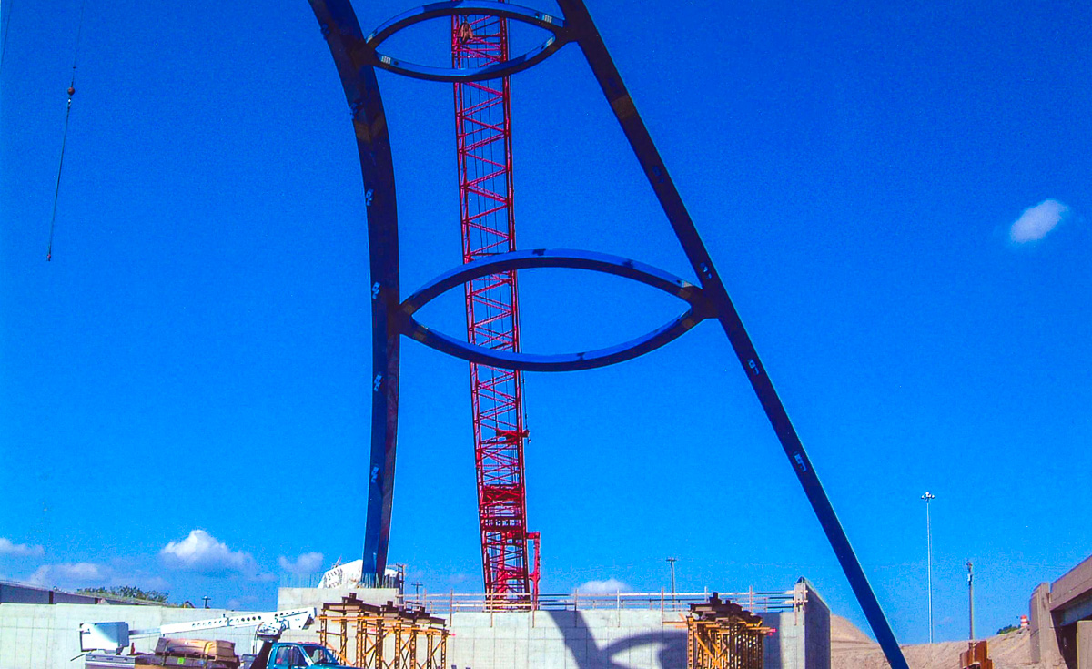 I94_Gateway_04.jpg