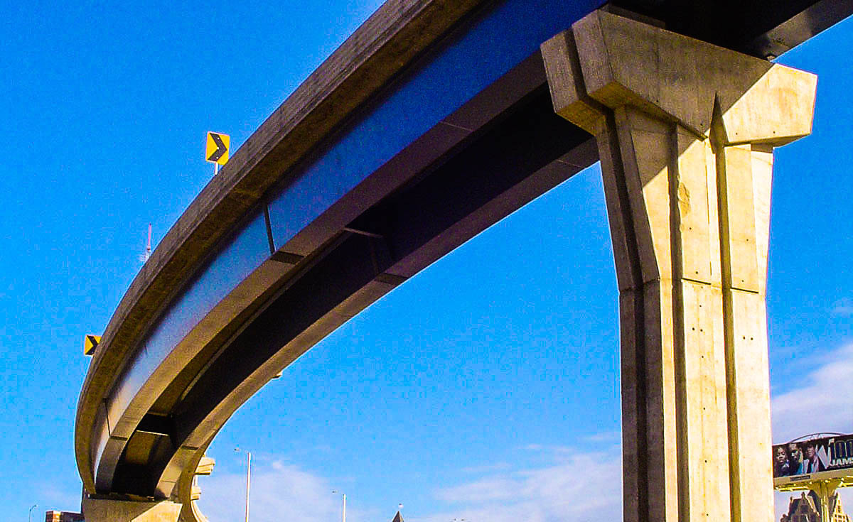 Marquette_Downtown_Interchange_01.jpg