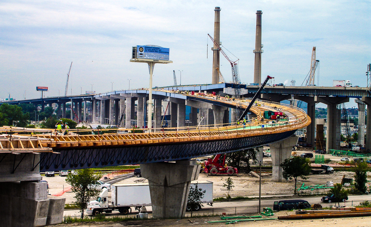 Marquette_Downtown_Interchange_02.jpg