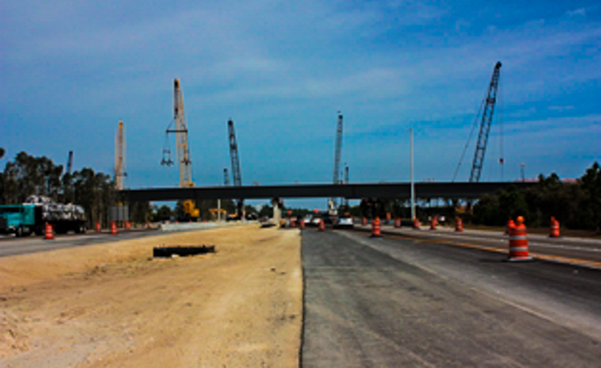 Estero_Parkway_05.jpg